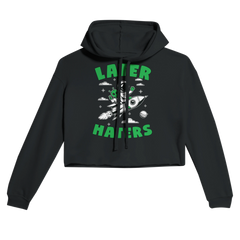 d34f9e26-f3ec-480c-9e3f-dbd2ccef7d01