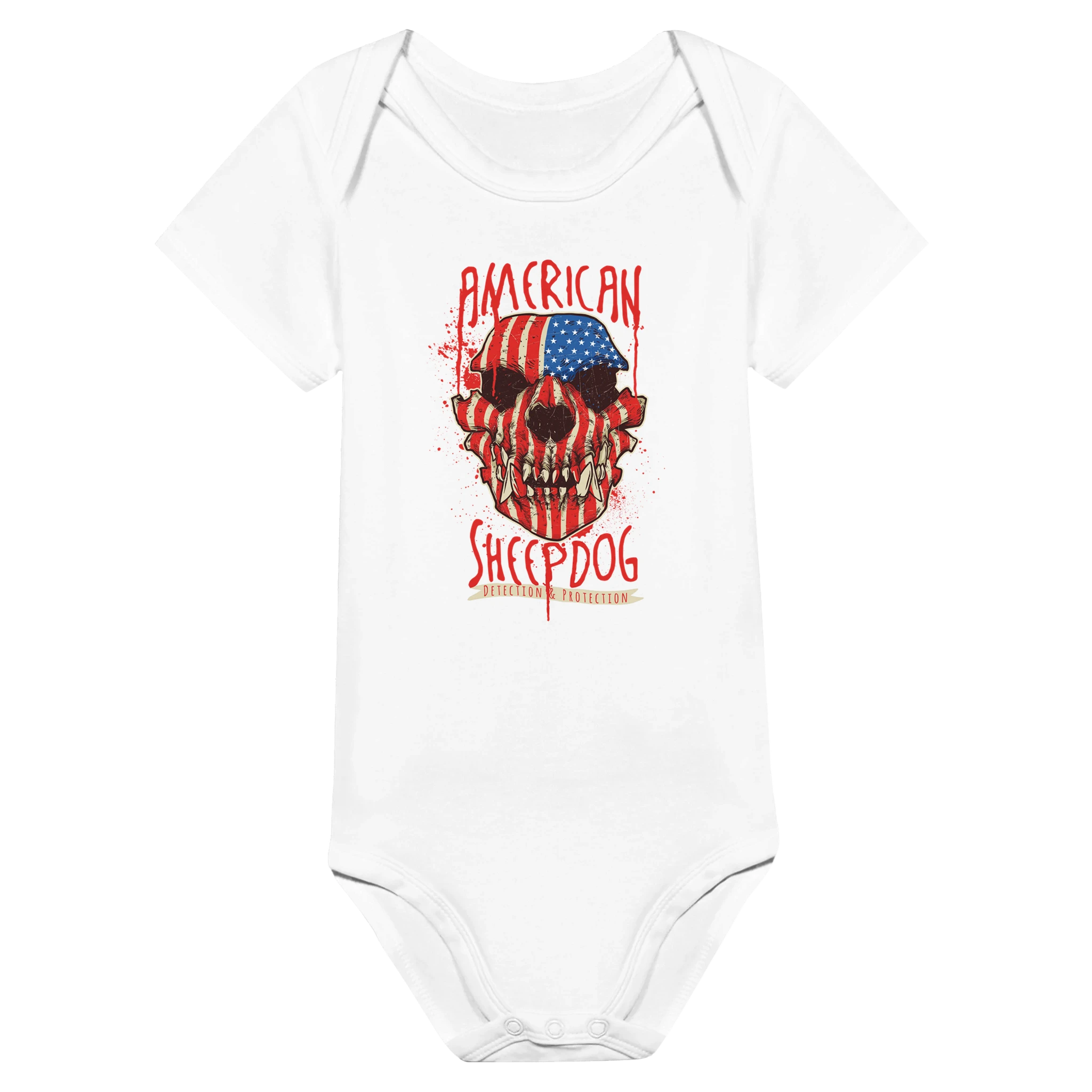 d45fcaed-0850-41cd-ac6b-47294b5ca550