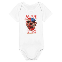 d45fcaed-0850-41cd-ac6b-47294b5ca550