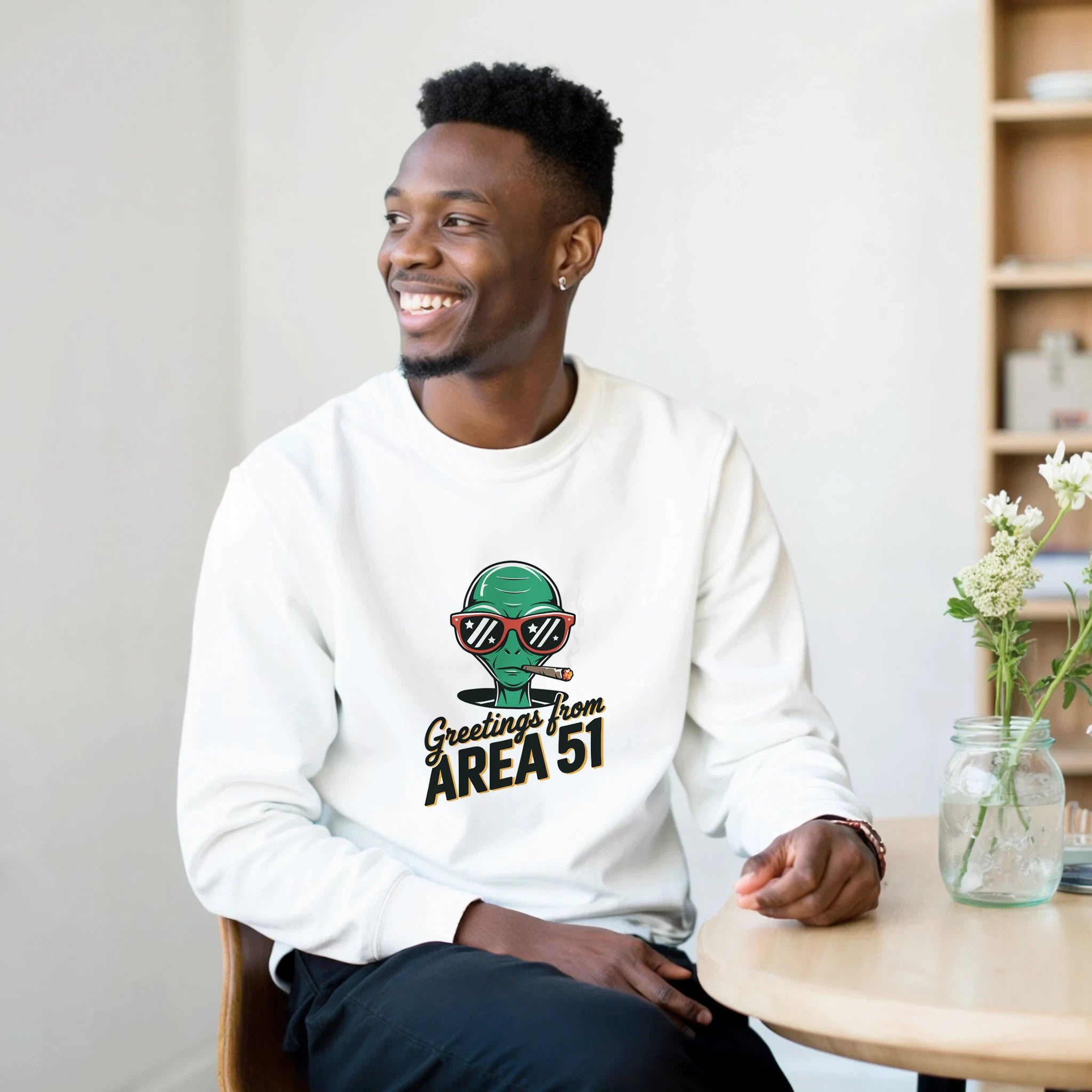 d532938d-b57e-463c-bfd1-53f96fc9121b