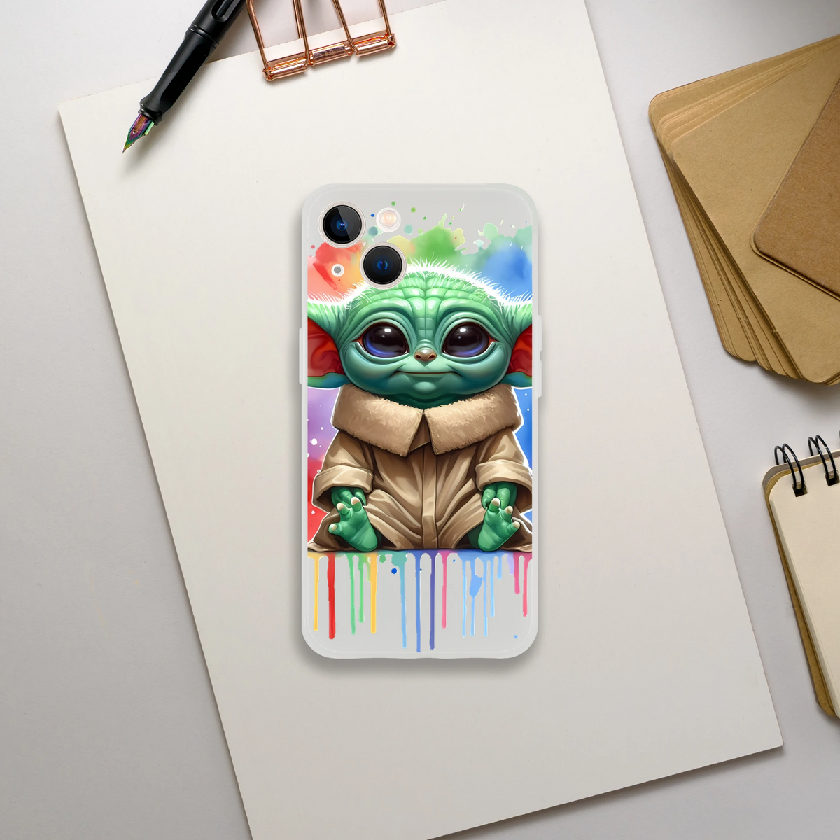 d5e571be-1378-4c43-9c3b-b15d7d693b4b