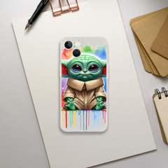 d5e571be-1378-4c43-9c3b-b15d7d693b4b