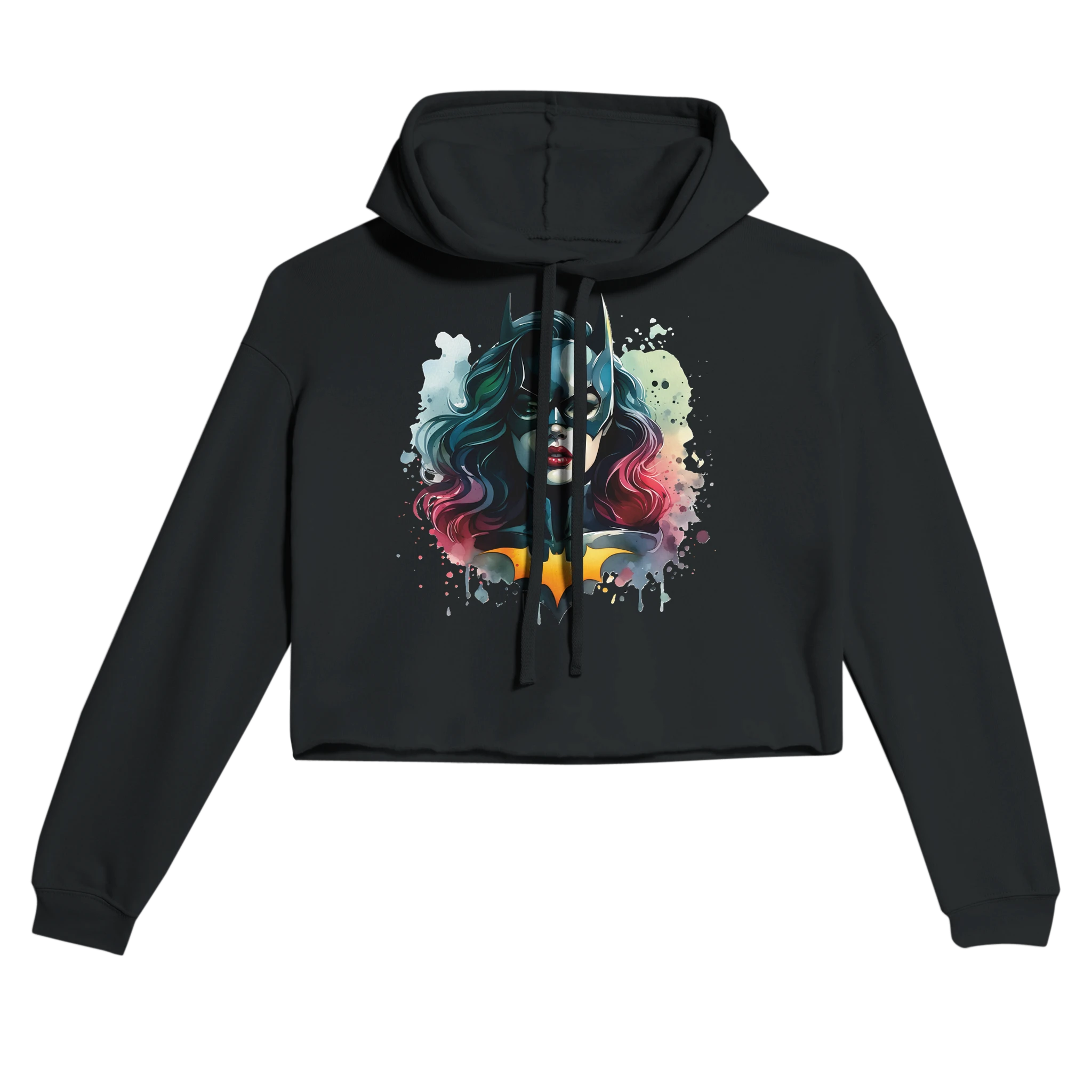 d5ef38b5-fe68-4580-9fd5-9920df60a3df