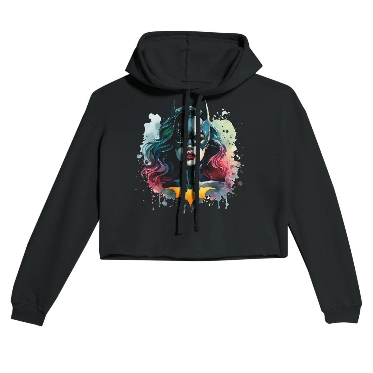 d5ef38b5-fe68-4580-9fd5-9920df60a3df