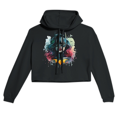 d5ef38b5-fe68-4580-9fd5-9920df60a3df