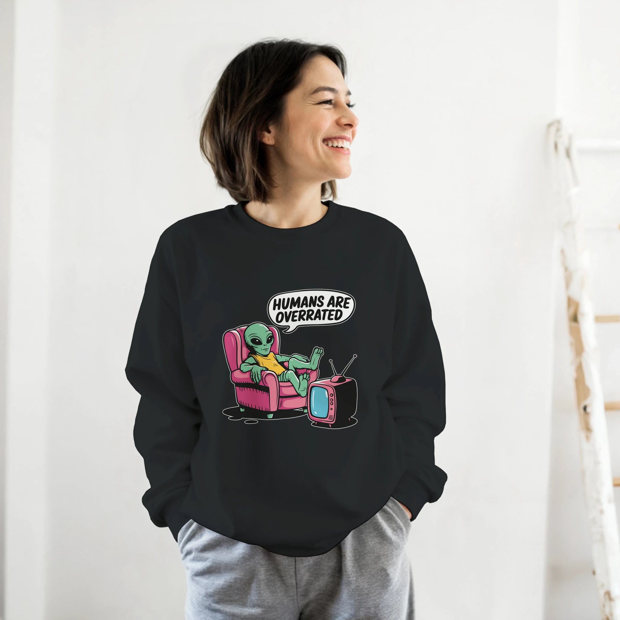 d60f45e2-512f-40c5-ad41-3c77136f3449