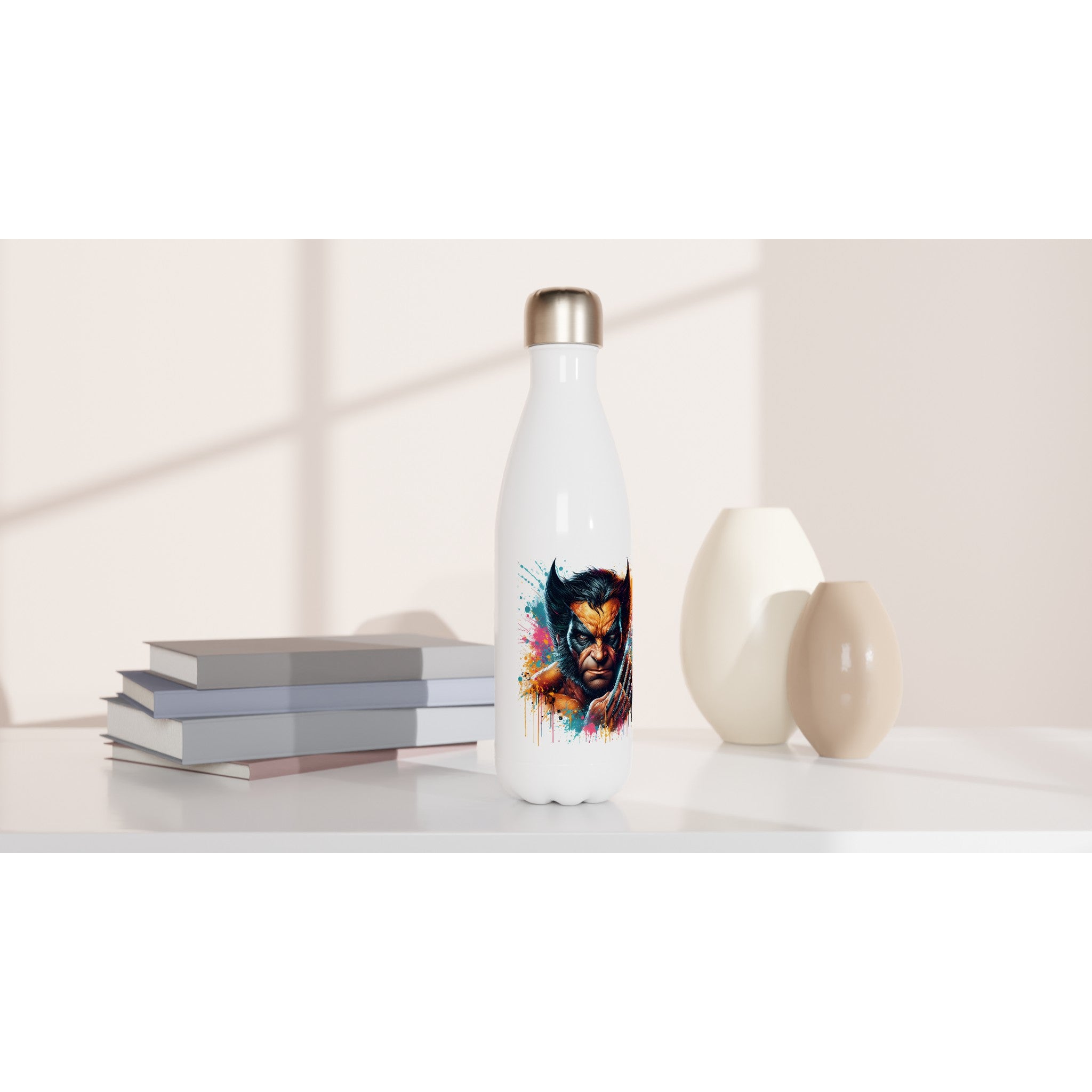 d61a0cc1-5196-4909-a734-da22a6147701