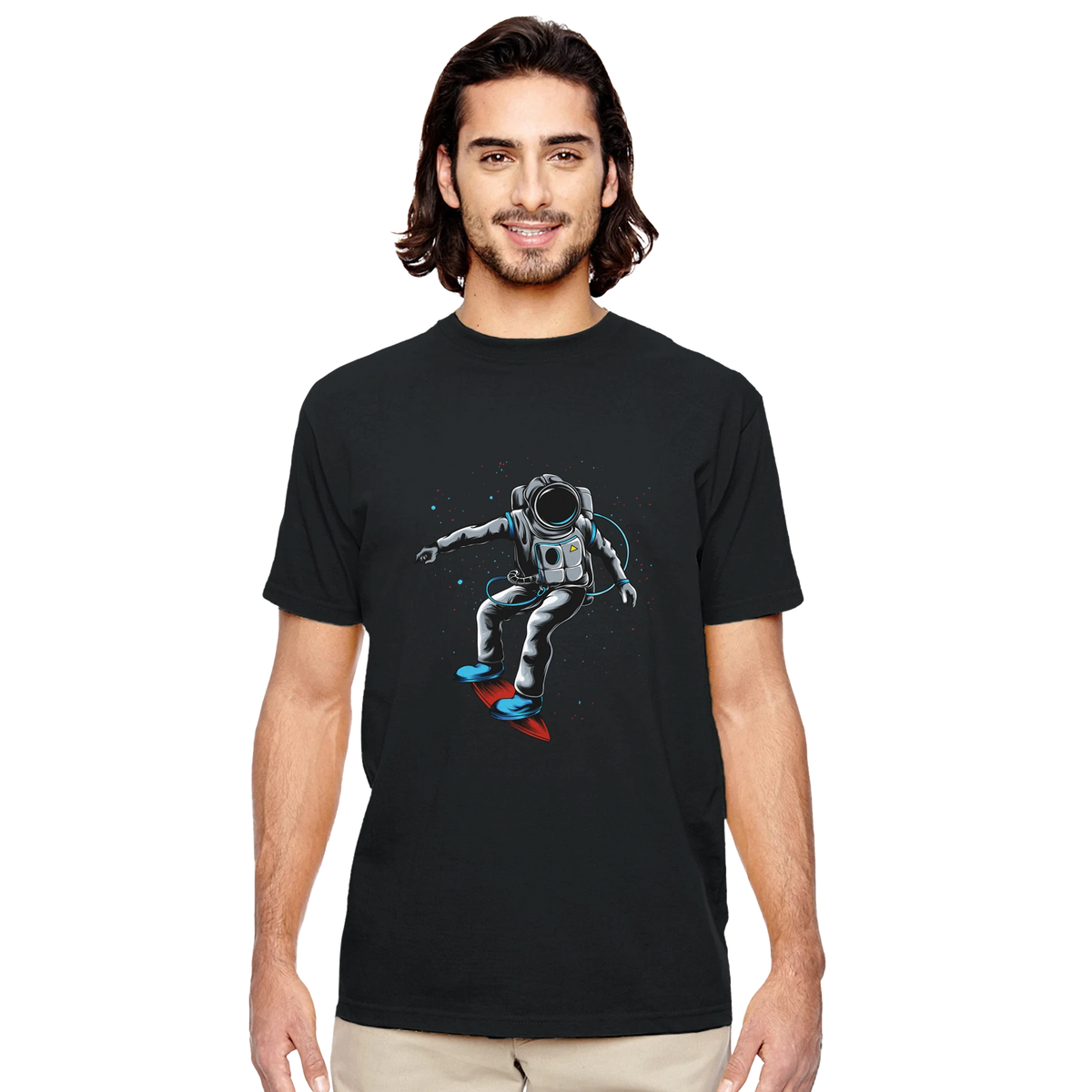 d638ece8-dcee-40b5-8a98-ebe27e1123b9