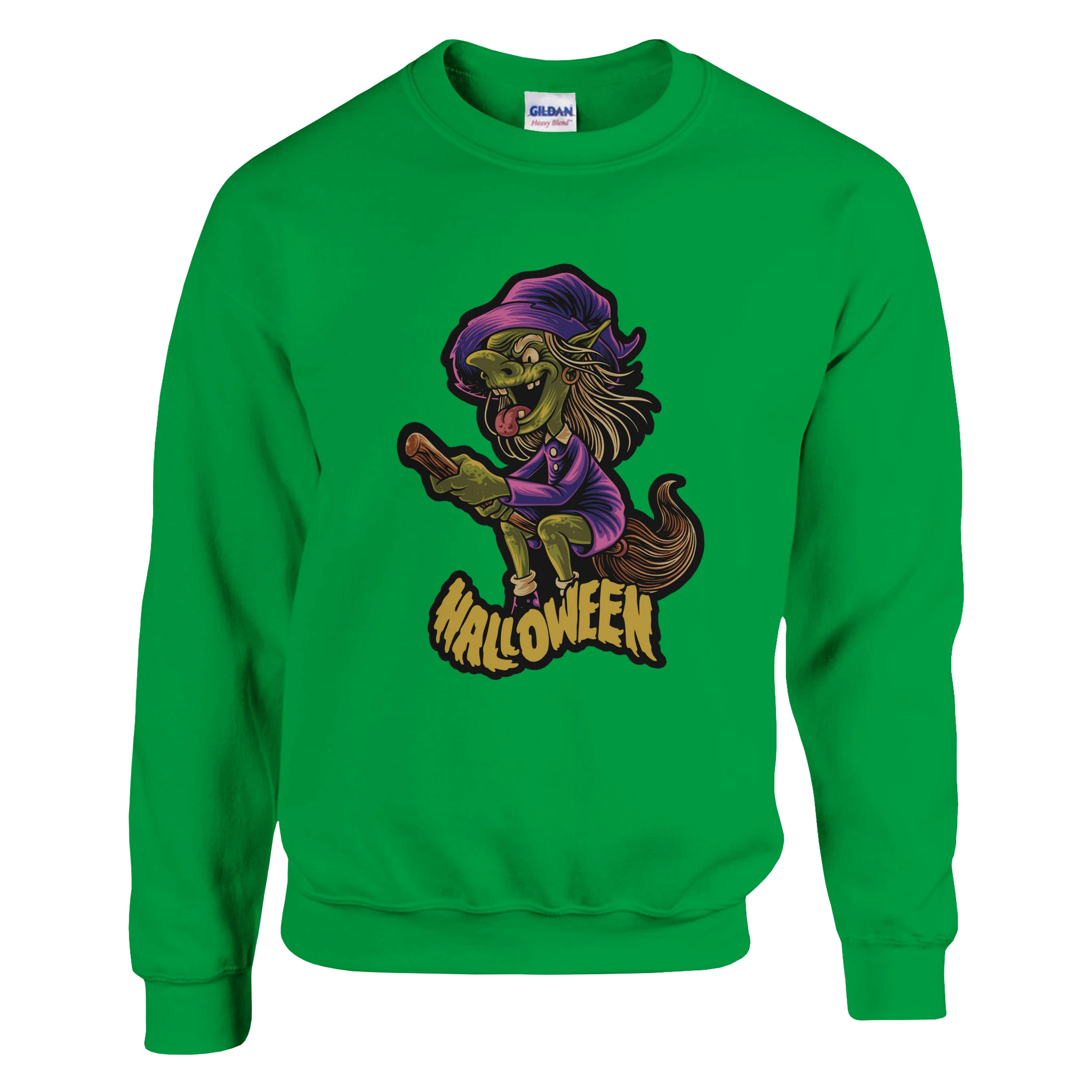 d68915ee-9b0e-46e7-90a5-c39738e749ea