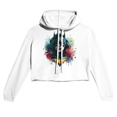 d79efa34-1e4d-41d4-98c4-7a91eeff8438