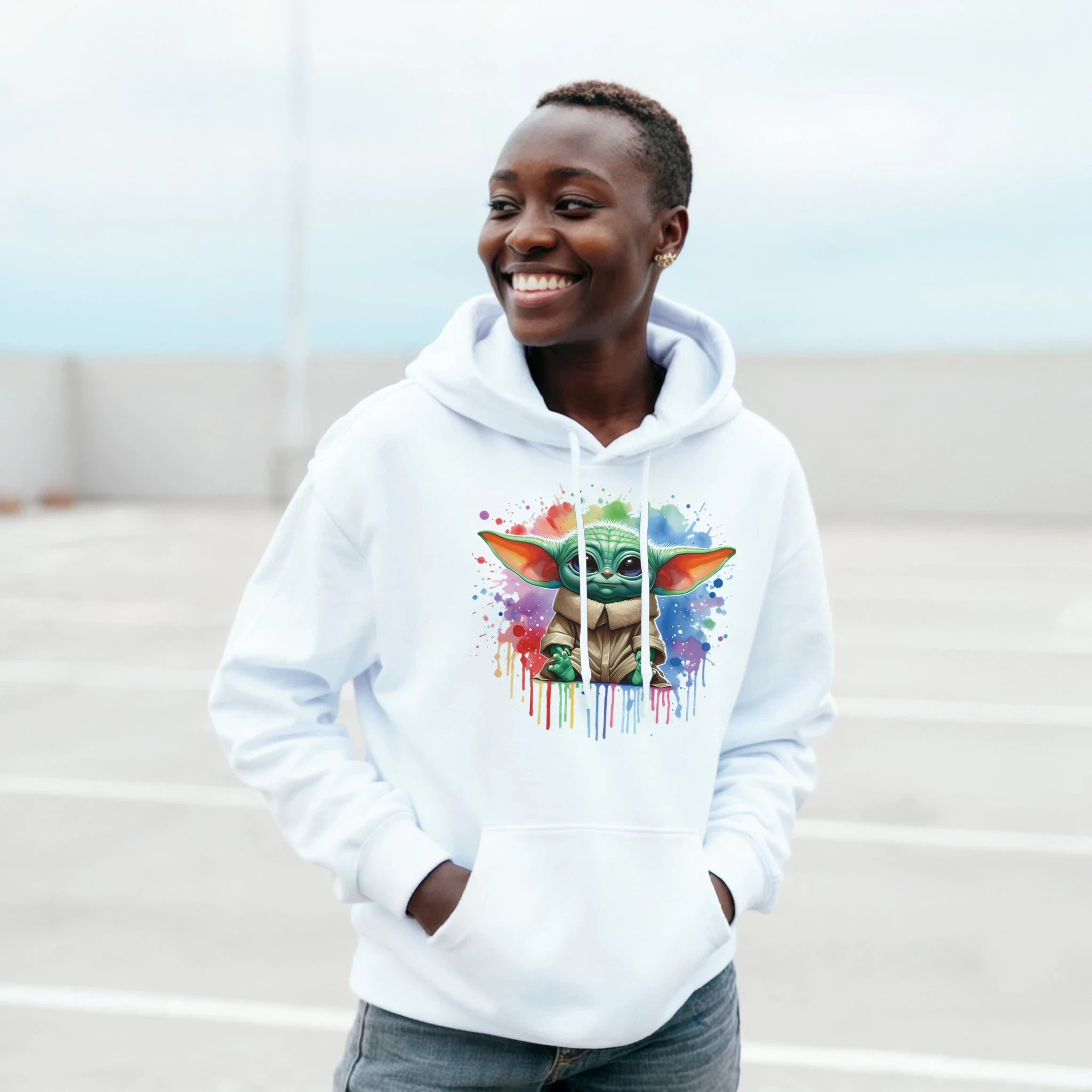 d7d8ce76-d856-4a36-9029-92d2f8e913cb