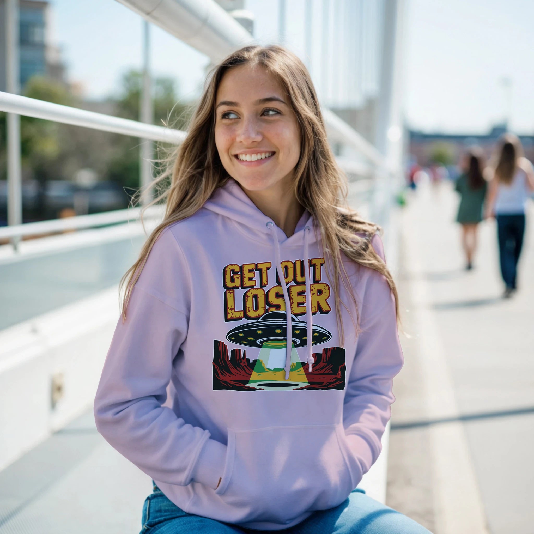 d851f969-1e2c-4af4-a559-f1344bc9076e