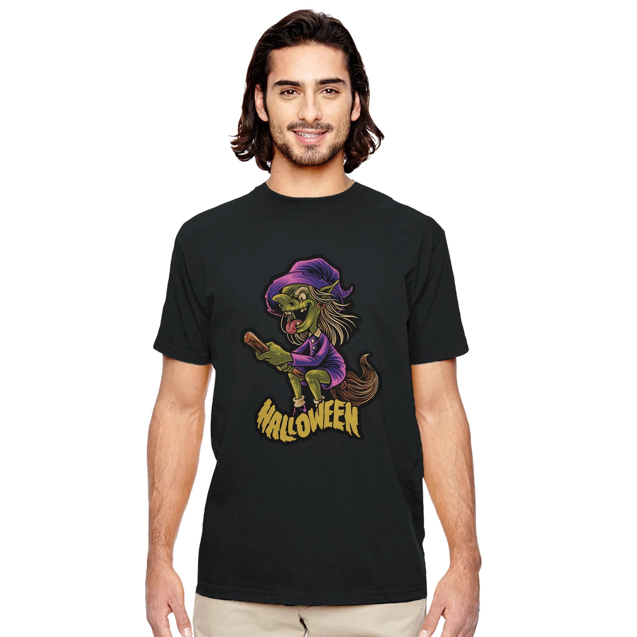 d8974219-9f4e-4d35-9a6c-af2db5269c41