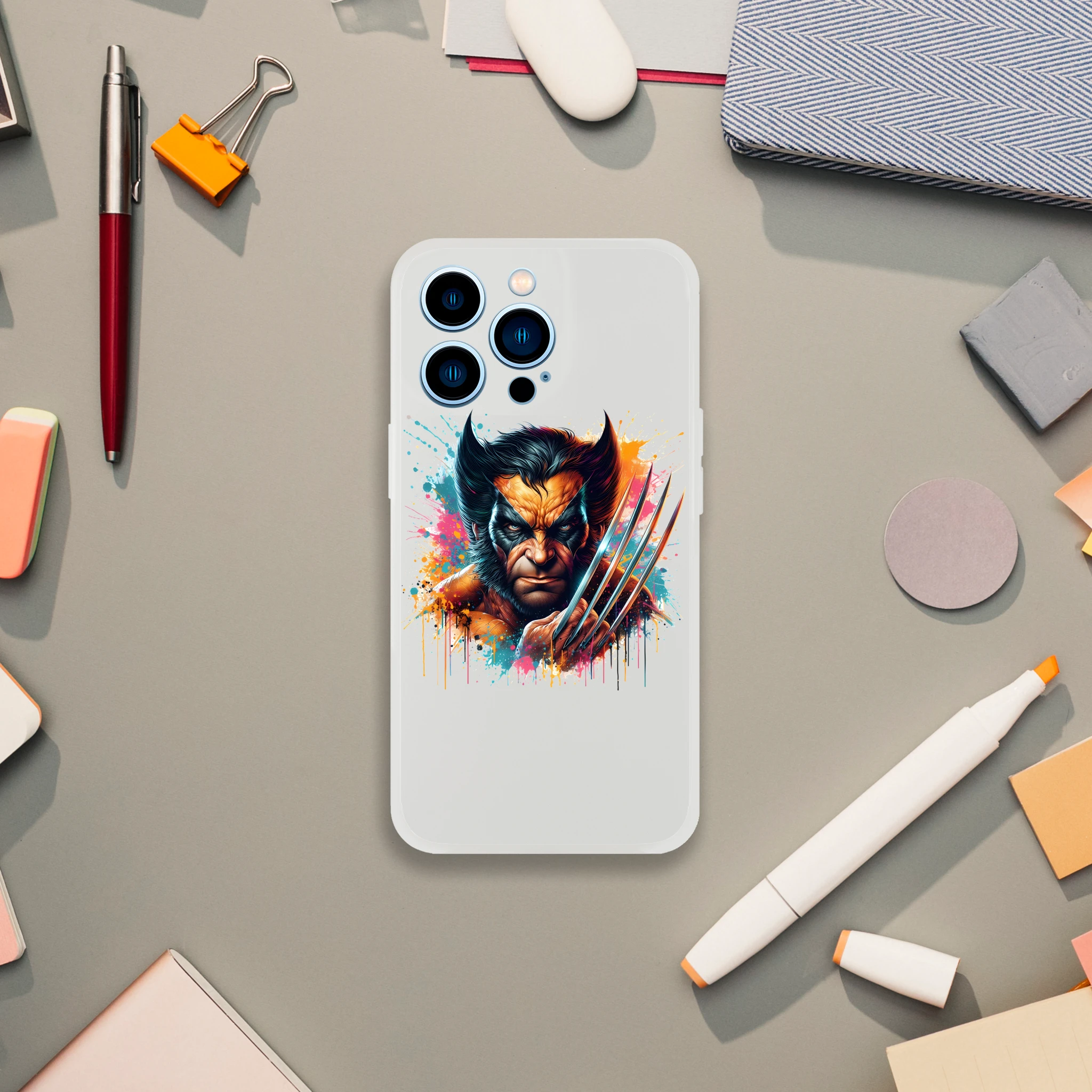 d99a127c-fda7-4f7b-8386-beffba67e272