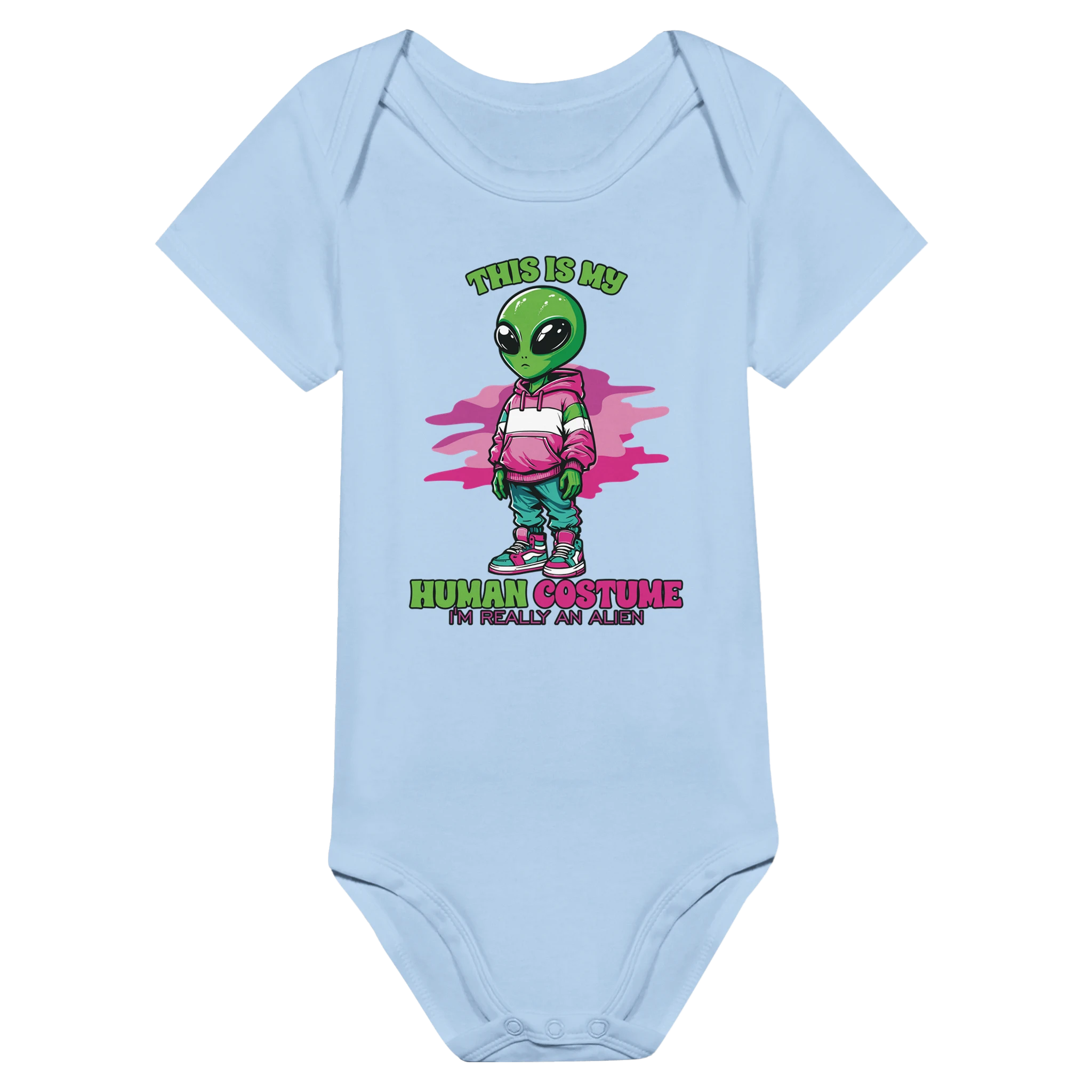 dabe5ff4-5734-4924-8ace-86ae9fdf4c4a