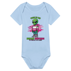 dabe5ff4-5734-4924-8ace-86ae9fdf4c4a