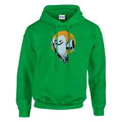 dafb1344-f922-4da4-b876-c85030a5cc0e