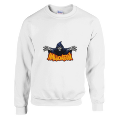 dc9394c9-a075-441f-9de8-5137fc8441d9