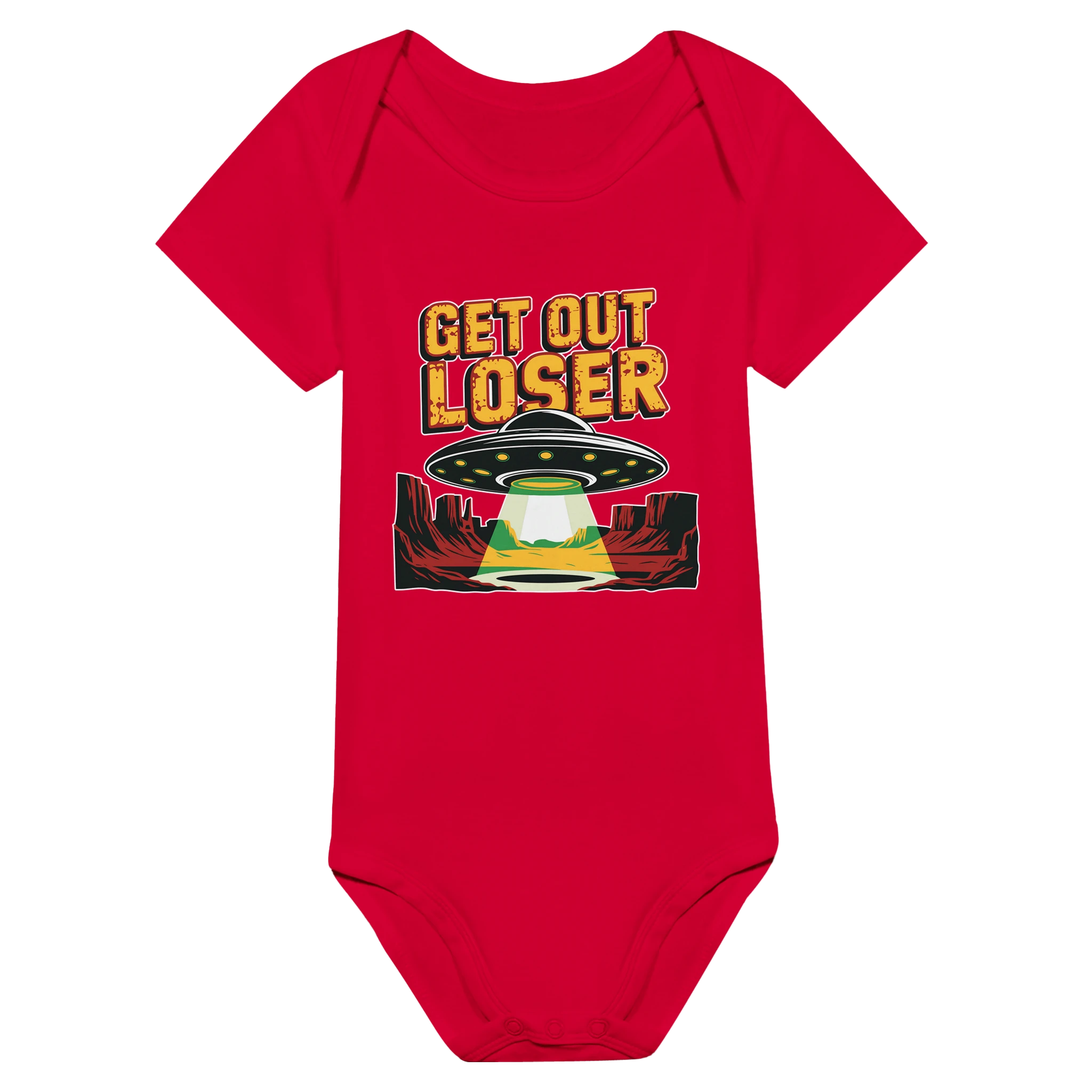 dca5bace-828f-44cd-af65-cb6cfde77f5d