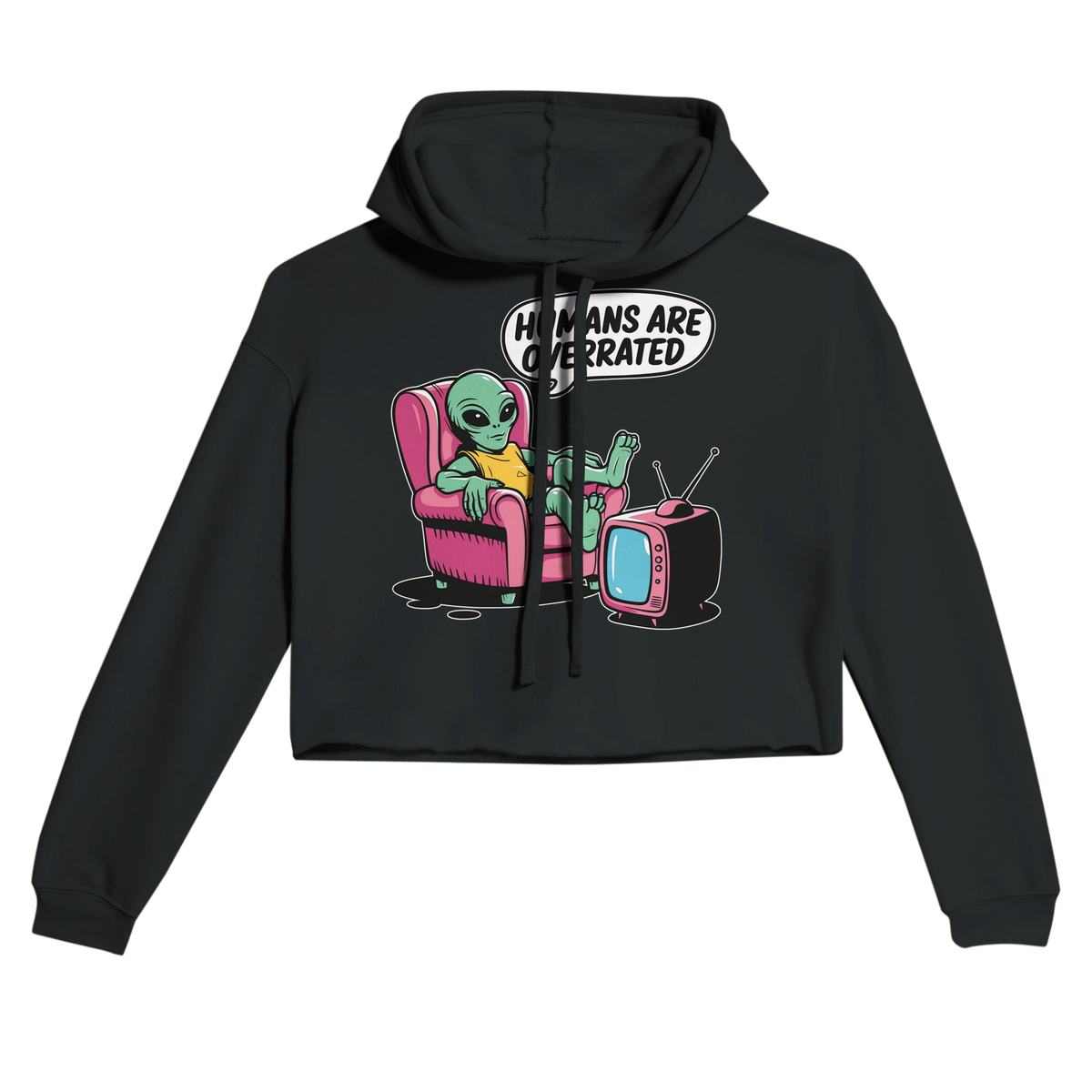 dcc0e16c-f2e6-4ef1-b989-acd2f7e0e194