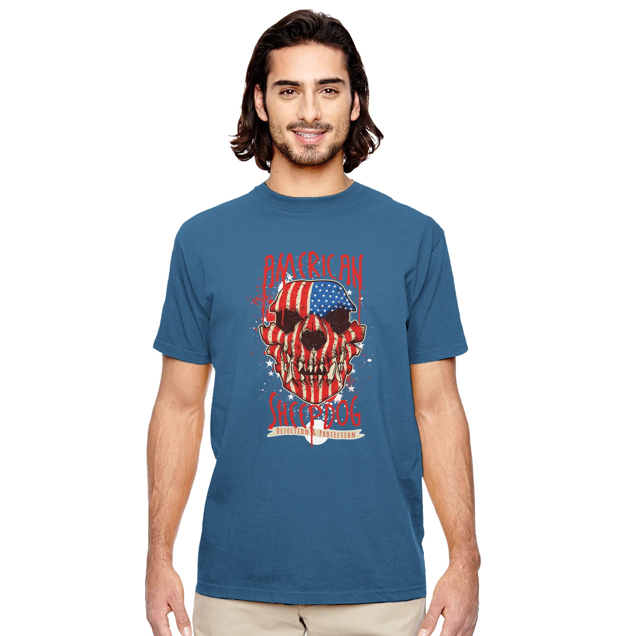 dd03a869-4786-450e-8e28-fa4bec82b080