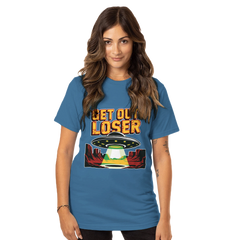 de2cafba-06aa-43cc-9d82-f58a5317f7da