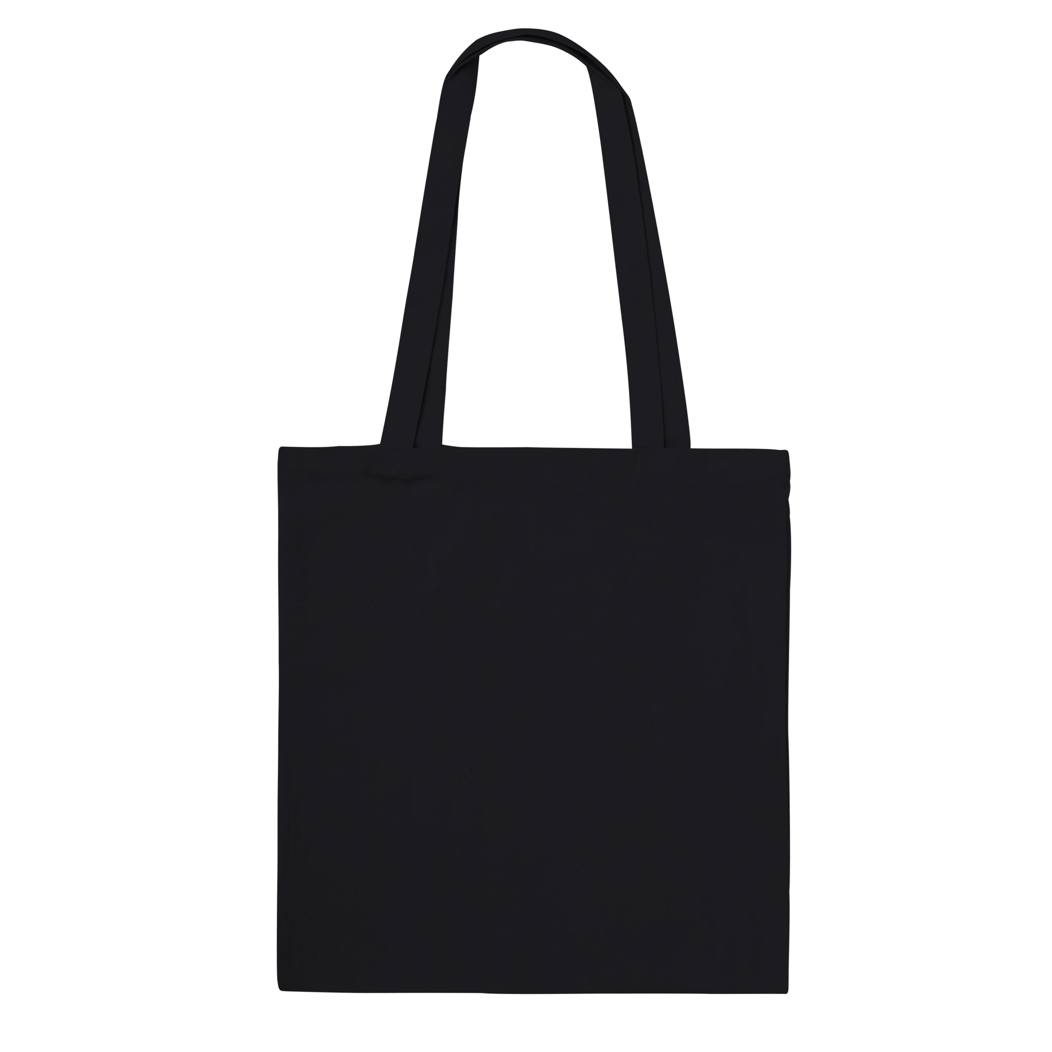 de57e497-3d8a-481f-bdd4-adaf5c97104f