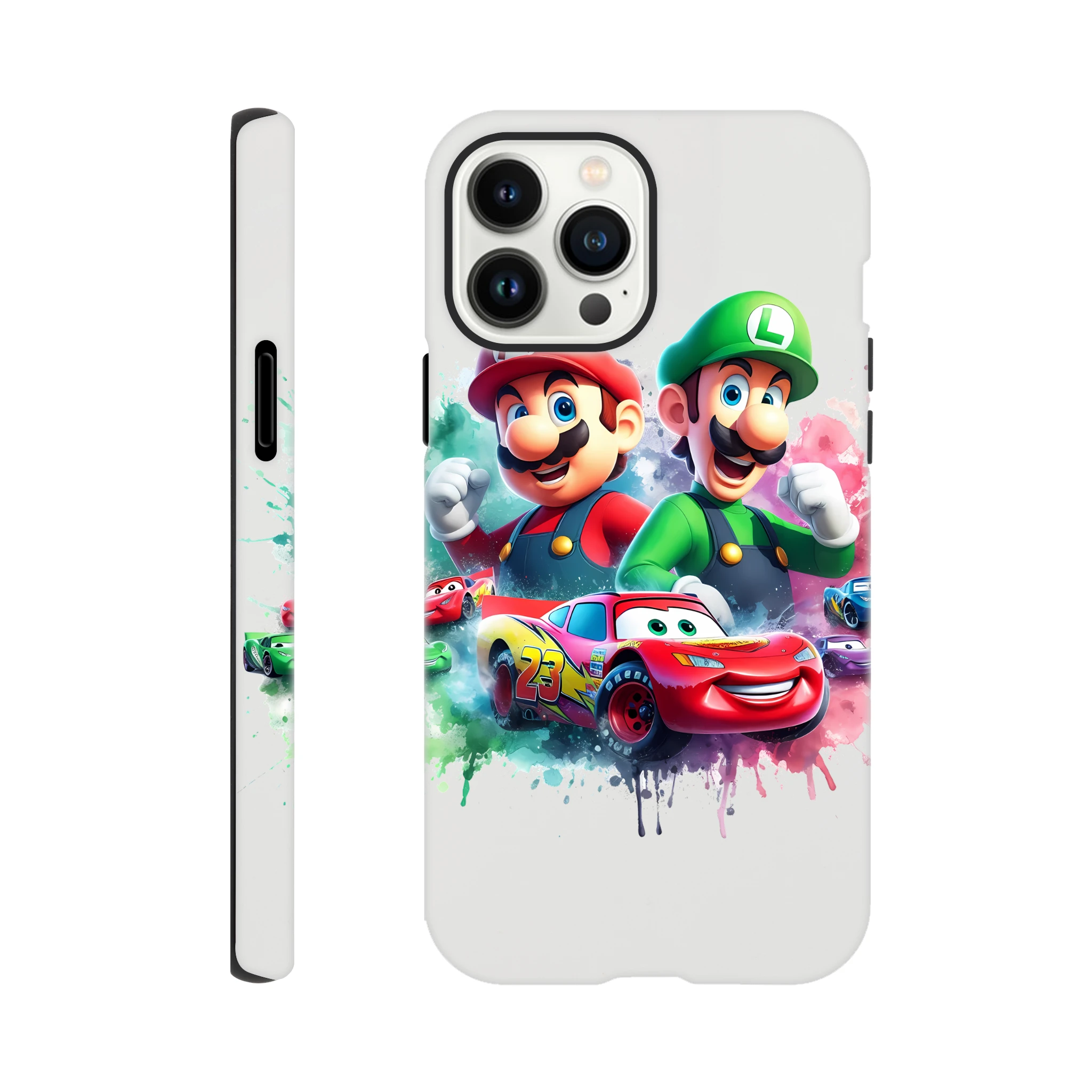 e08a5798-522c-4c7a-80b4-a219eeb6af9f