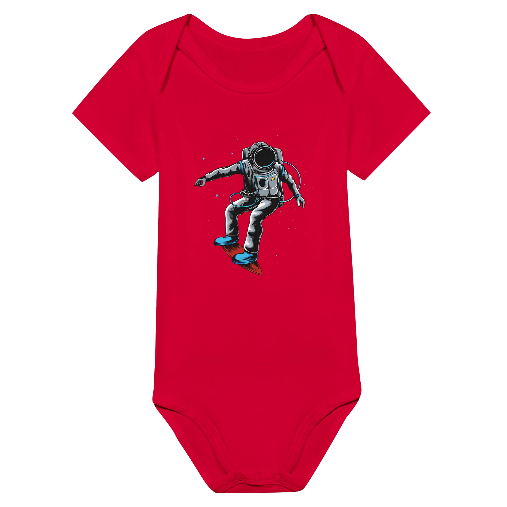 e0e11a11-a369-4d09-b28c-49b94bfacaa2