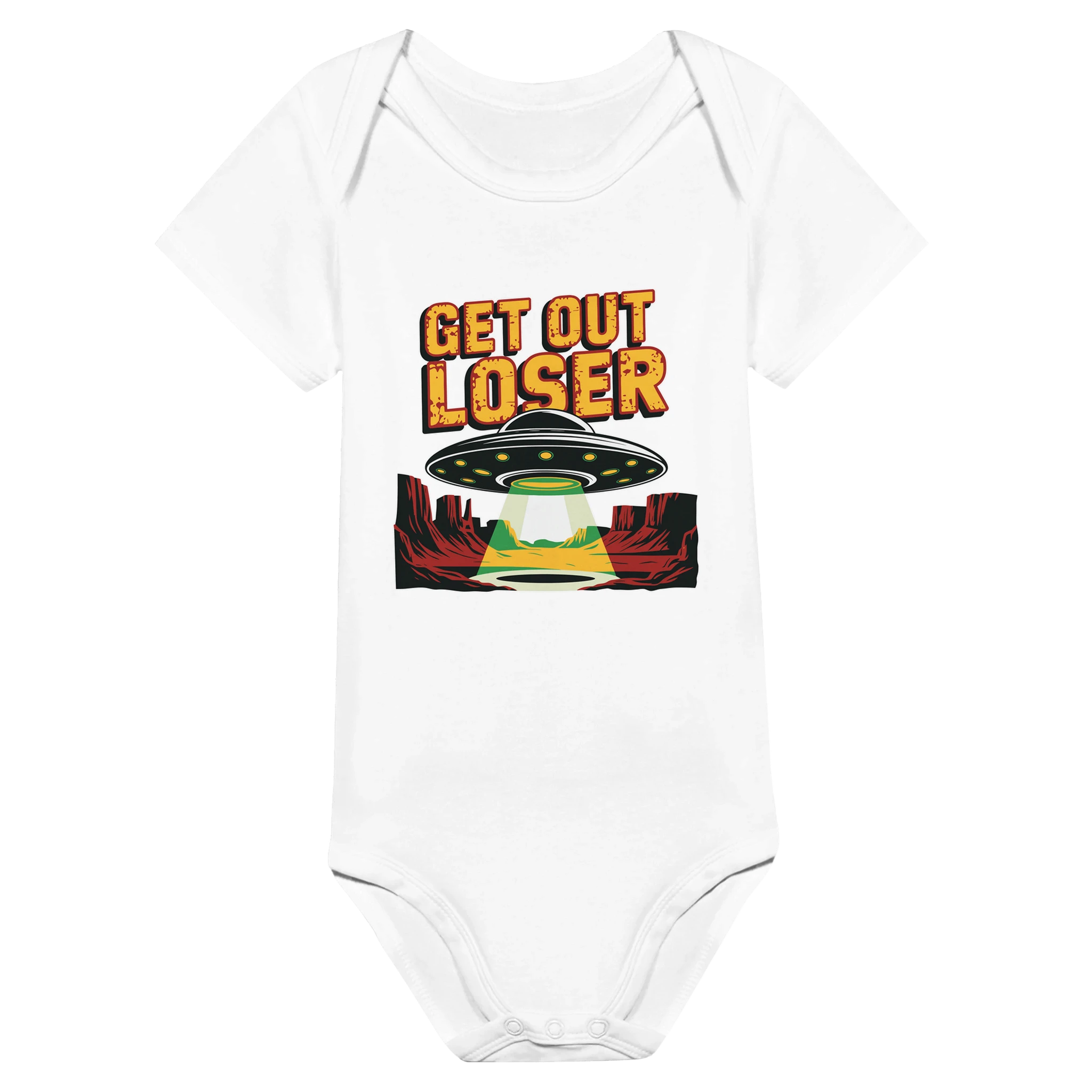 e0f58356-50b4-4d77-9637-0e7ad2b63595