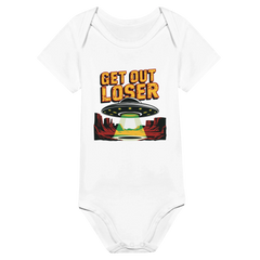 e0f58356-50b4-4d77-9637-0e7ad2b63595