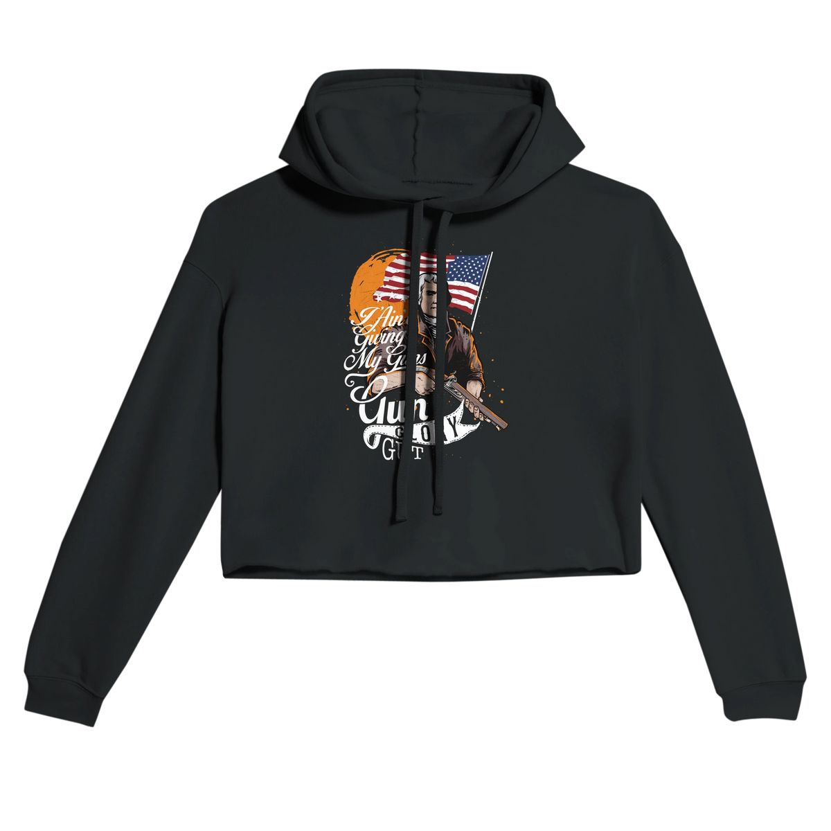 e120e9f3-26b8-4105-9f24-cf4988141ed1