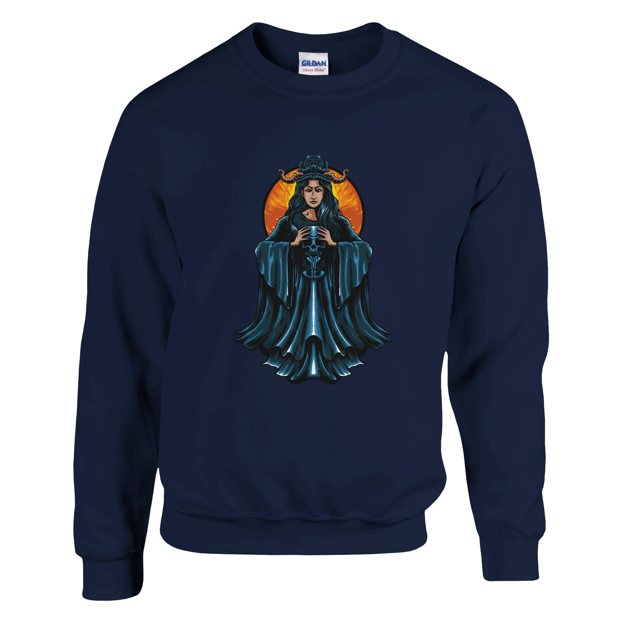 e1467cbc-caeb-4b58-a2ed-49ff86e2eaff