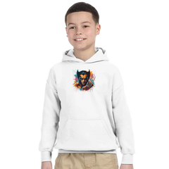 e1476021-55a3-4c77-9bda-a66ed216d79a