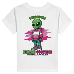 e1990ace-e683-49b9-8d53-132e1da87fa6