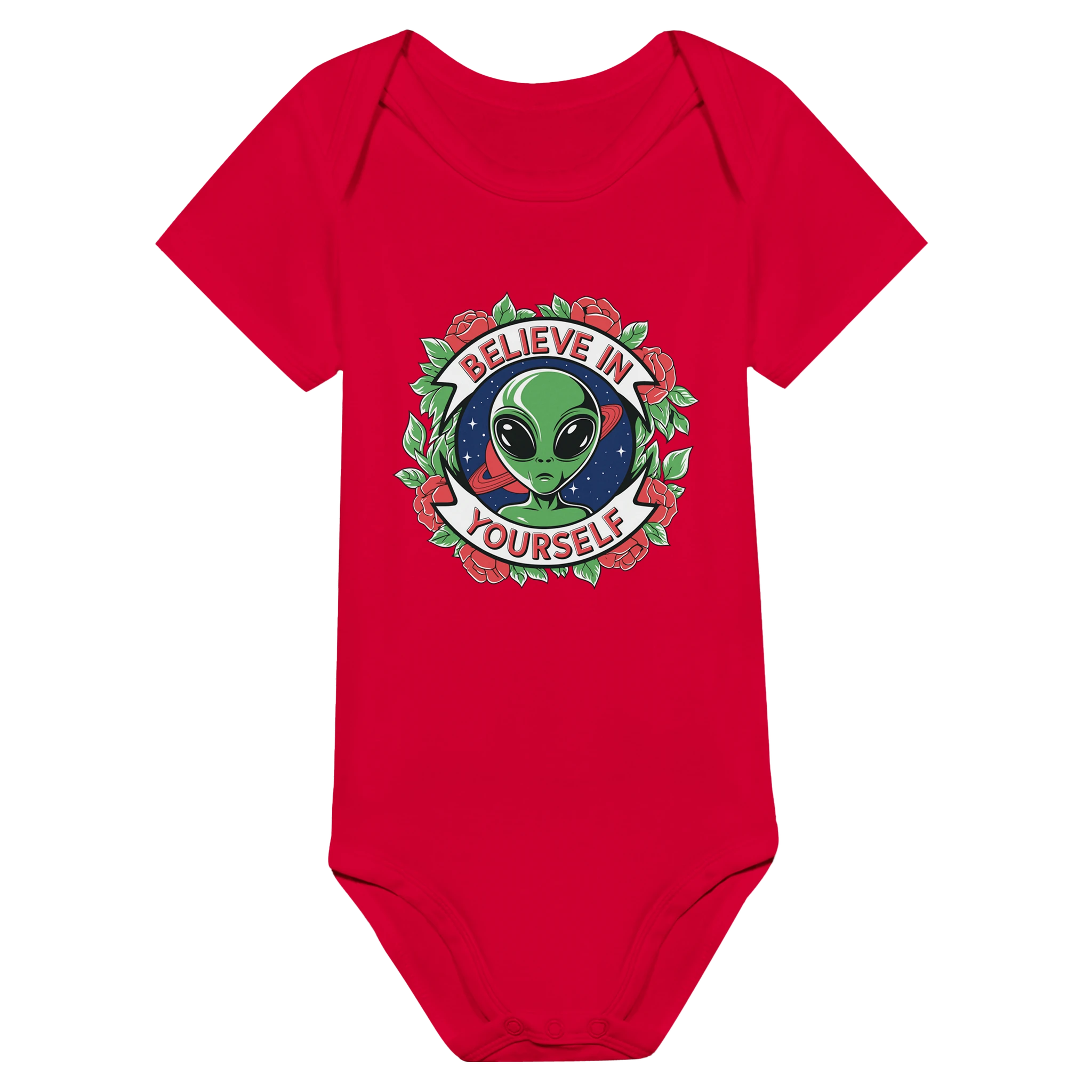 e2ea100b-724a-4868-980c-2303fc4fbd3f