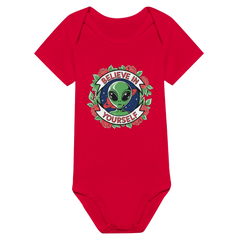 e2ea100b-724a-4868-980c-2303fc4fbd3f