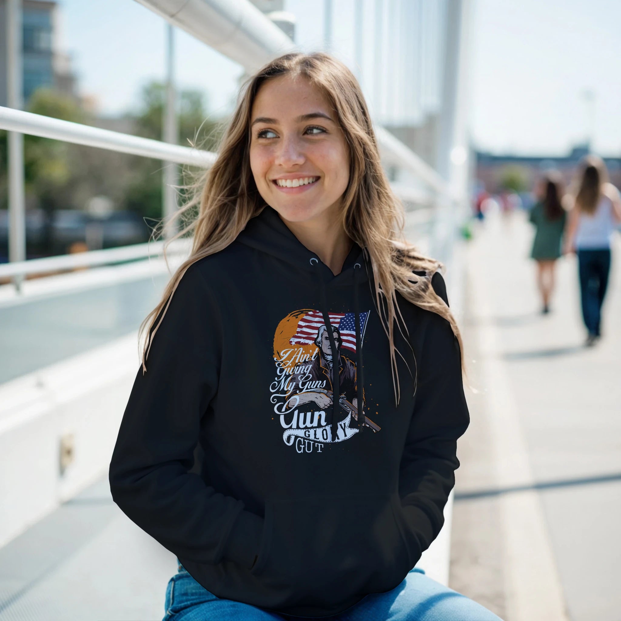 e2ebd2a5-1dc5-4810-9be3-c460855464a7