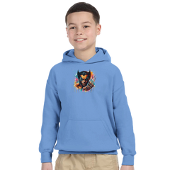 e3209e6a-5c09-4a4f-ae22-20be04b9c1a4