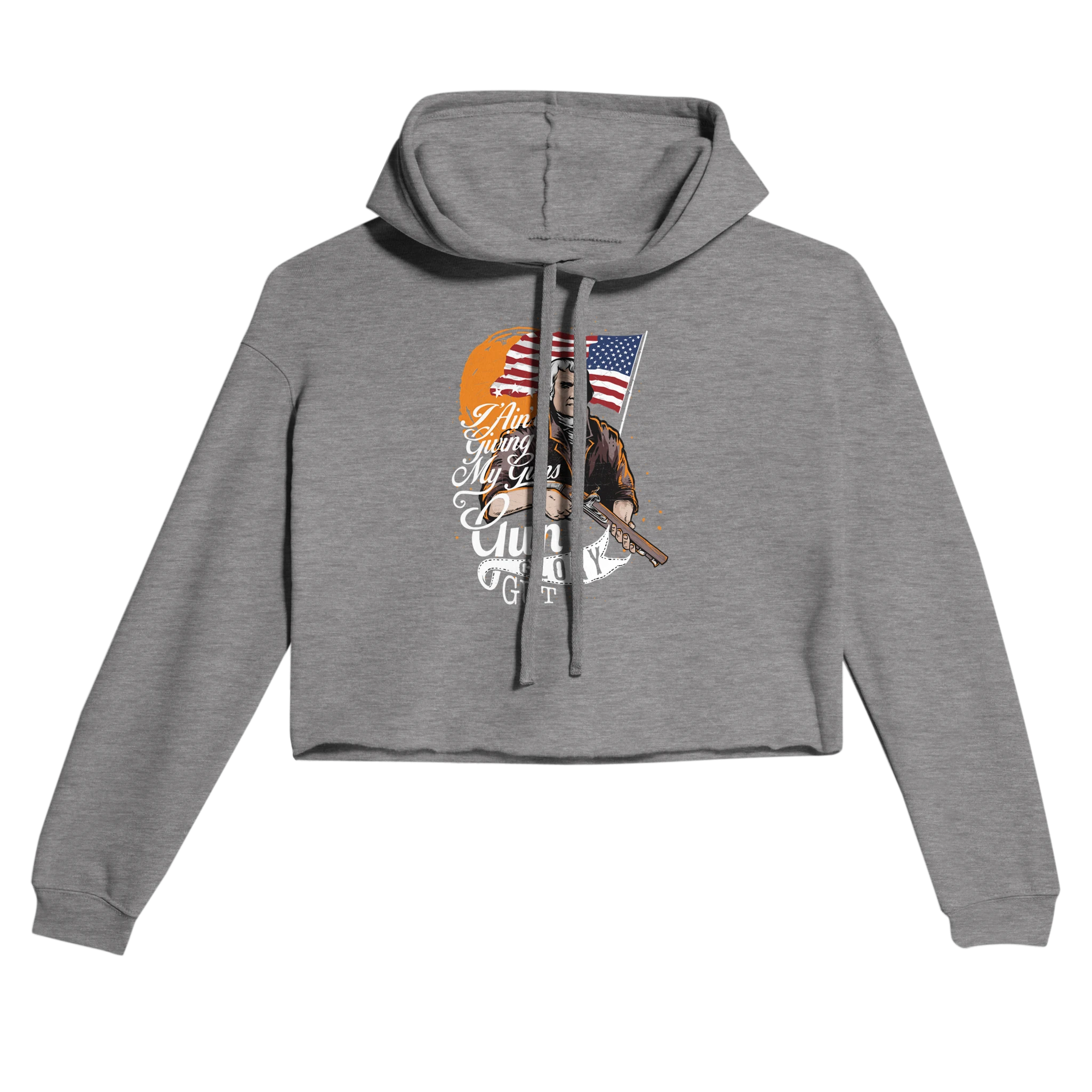 e4247841-ab42-4f25-a017-ebd1bfbbd93f