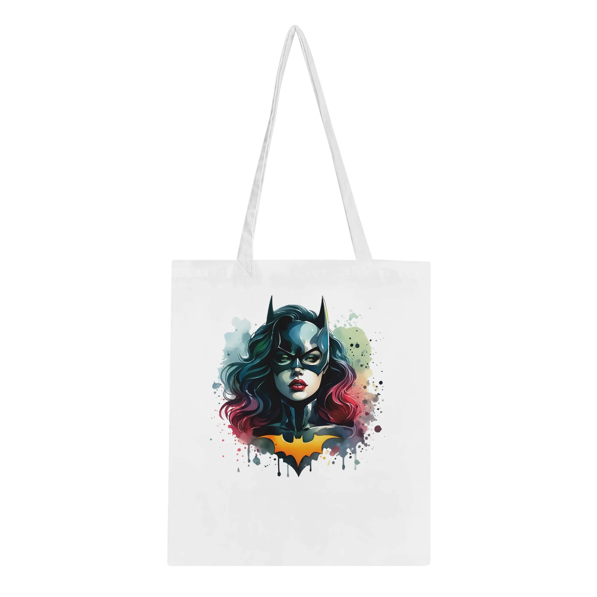 e43cd346-2b0e-4b0b-b104-b50c0bc0ab23