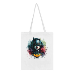 e43cd346-2b0e-4b0b-b104-b50c0bc0ab23