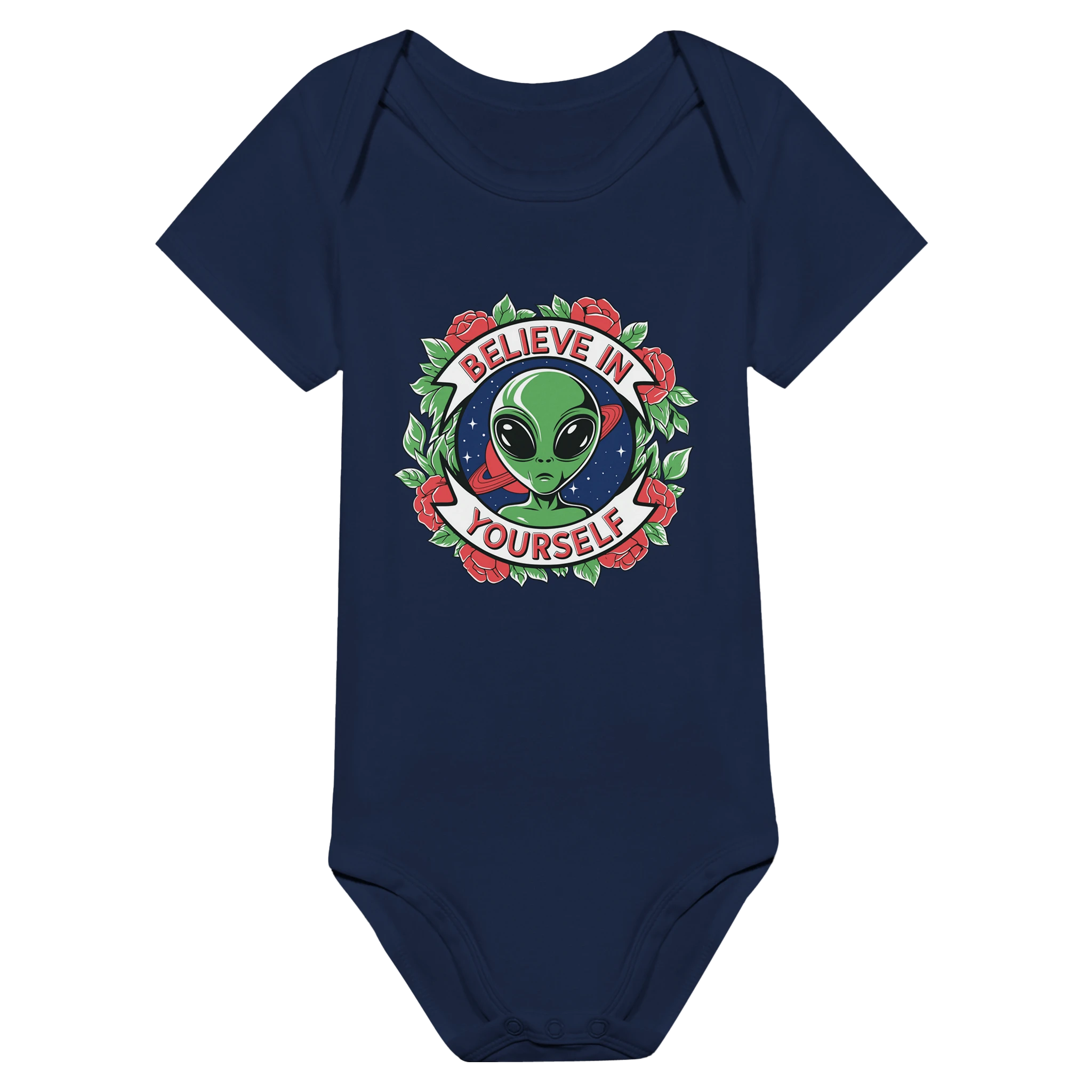 e58e77d3-1a0b-44ad-adae-ed382442573c