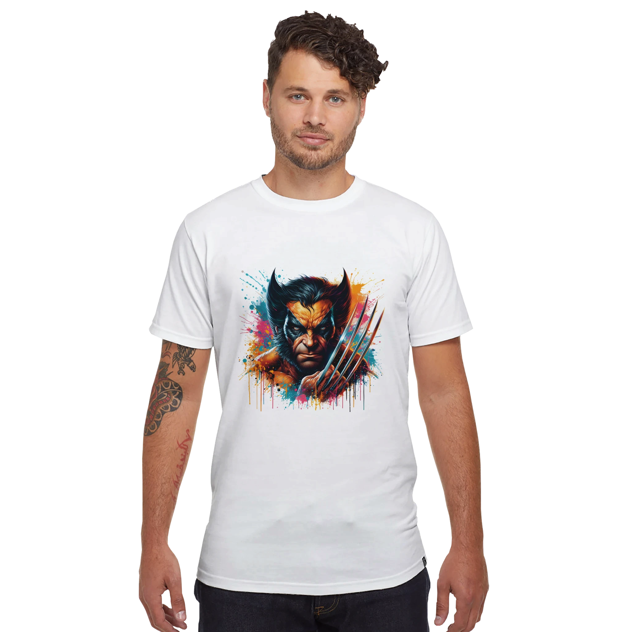 e622102b-7a74-4c7a-960b-890b53d5aa7d