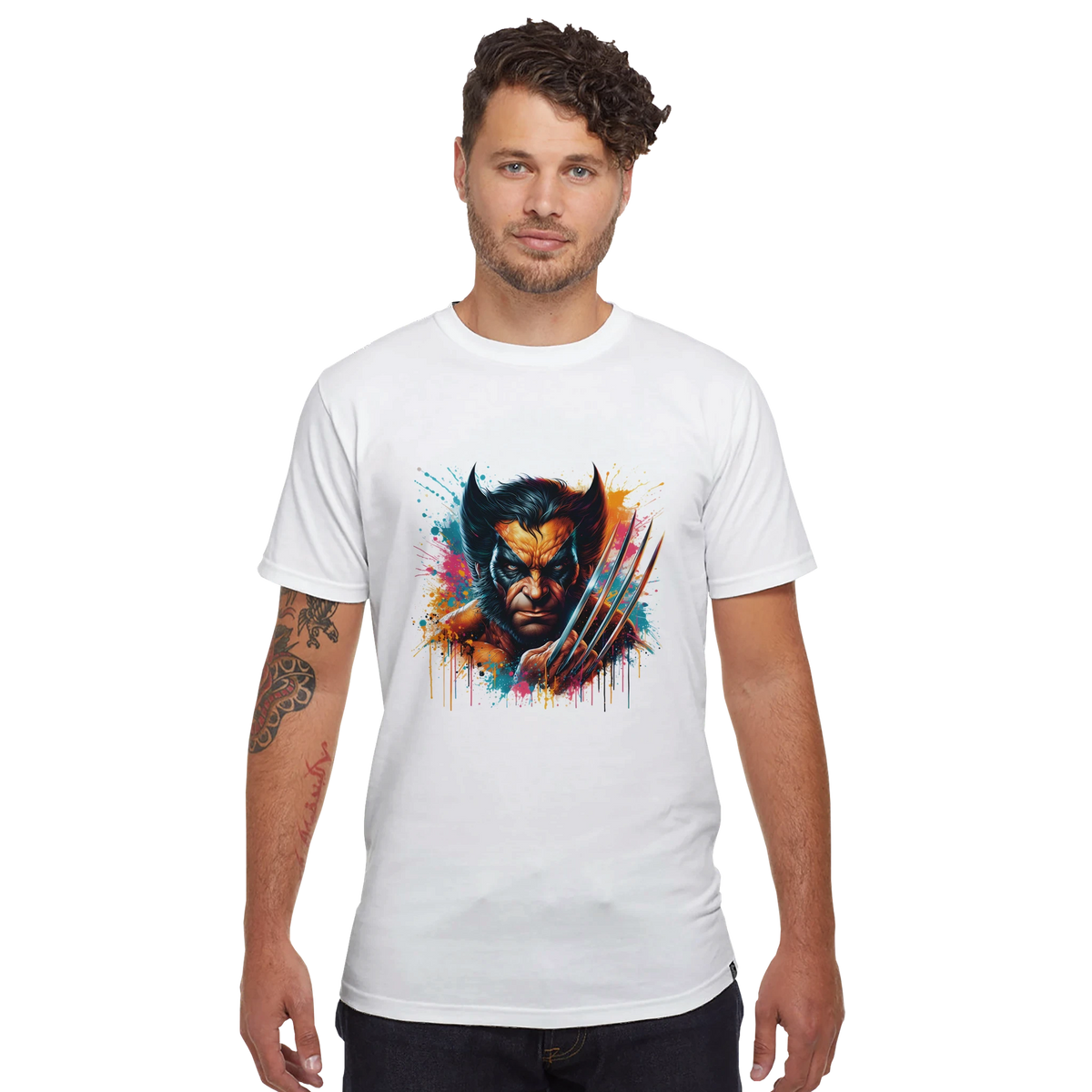 e622102b-7a74-4c7a-960b-890b53d5aa7d