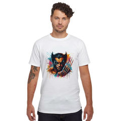 e622102b-7a74-4c7a-960b-890b53d5aa7d