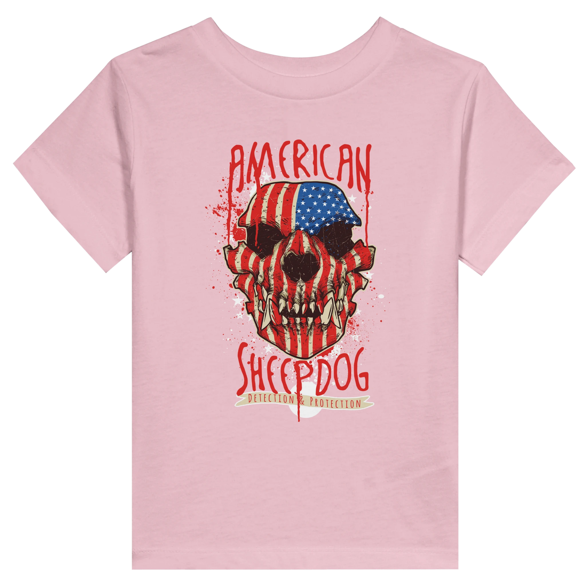 e6bb7dc2-6ea5-4fb4-b8a5-012df0af5f51