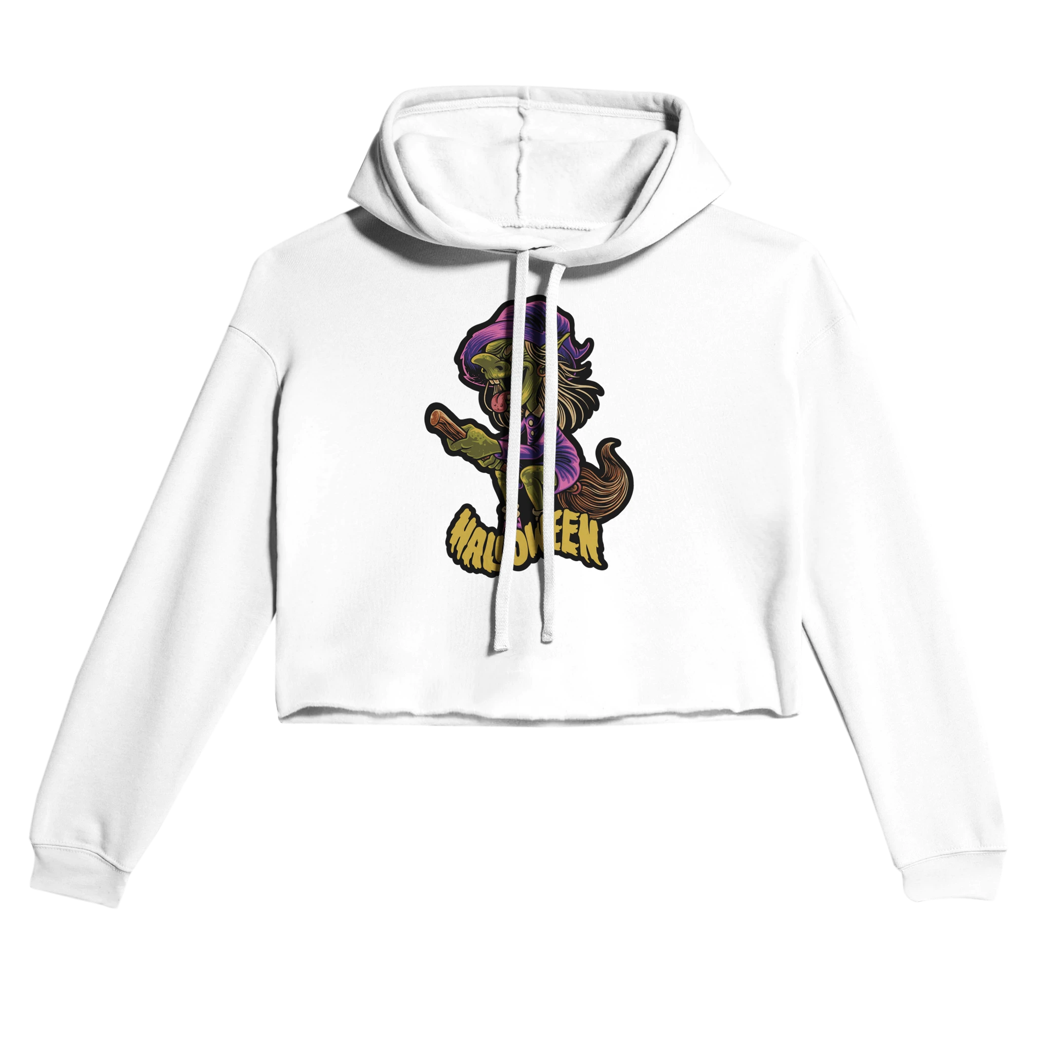 e6d83164-1ae2-4349-a5d8-e5b52a90056c