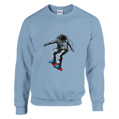 e73baccd-698e-45a3-a64f-2152d1f44ab1