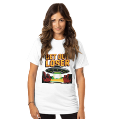 e79f3e7b-9fa0-461f-9e5e-a684f646caef